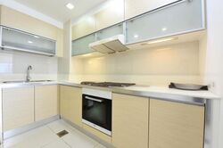 The Sail @ Marina Bay (D1), Apartment #575546611